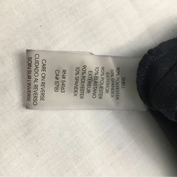 CALVIN KLEIN dress - Picture 10 of 16